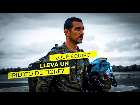 Cuanto cobra un piloto de helicoptero en espana