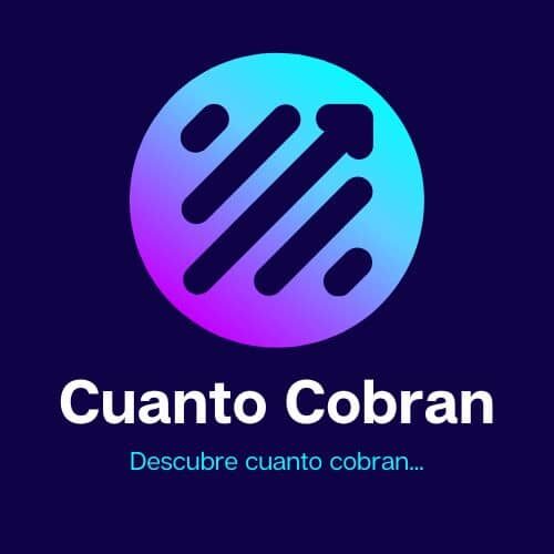 Cuanto Cobran logo + texto (1)